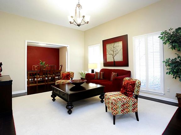 4th image of 14702 River Forest Dr