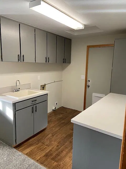 3 bed, 2.5 bath, 1685 sqft, $2,750 — Photo 3
