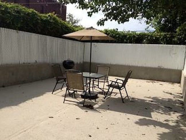 2nd image of 78 Gelston Ave