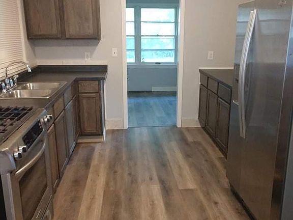 4th image of 4907 W Vosler St