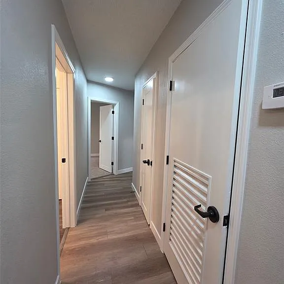 2104 Crill Ave #A — Photo 17