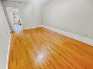 3133 Laguna St, San Francisco, CA 94123