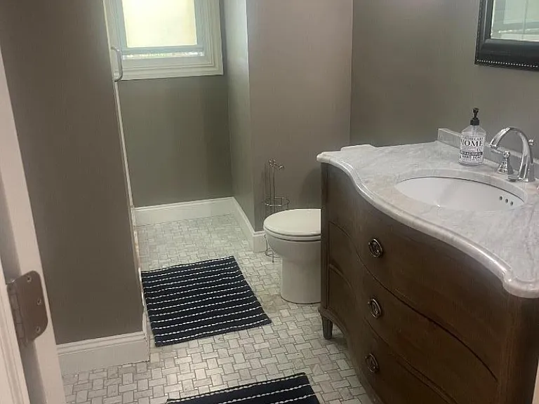 14 Chopin Dr — Photo 11