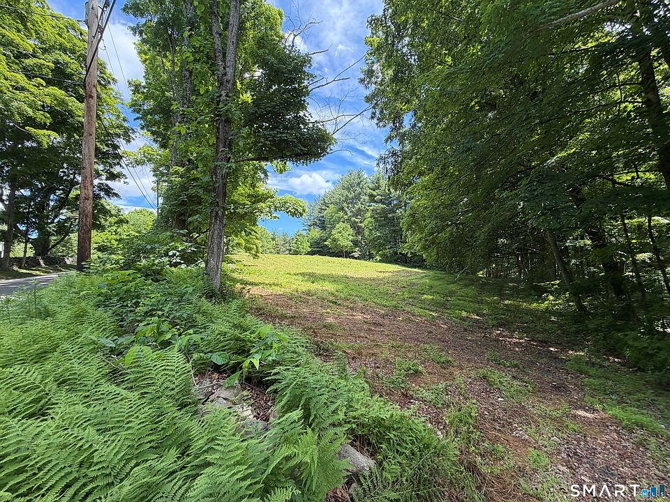 1st image of 133 Painter Hill Road