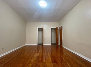 95-10 149th St #1-09, Jamaica, NY 11435