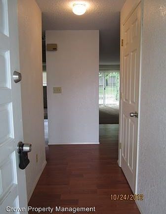 2nd image of 3713 W 17th Pl #B