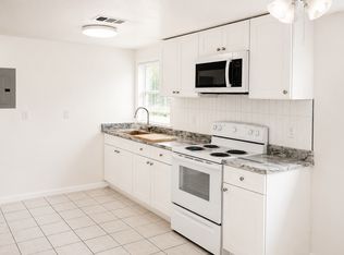 4406 Plum St, Zephyrhills, FL 33542
