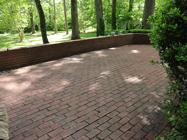 278 Dogwood Dr — Photo 13