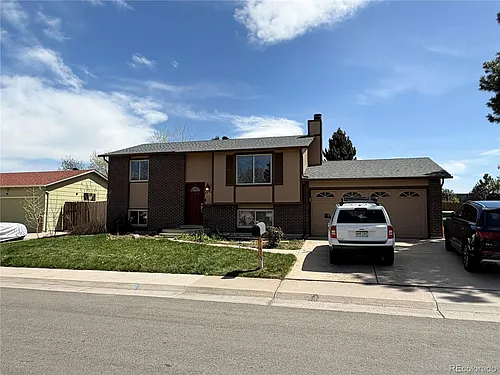 8620 W Euclid Pl Photo 1
