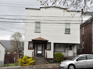 130 State St, Nanticoke, PA 18634
