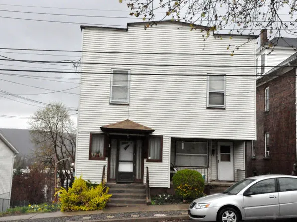 130 State St, Nanticoke, PA 18634