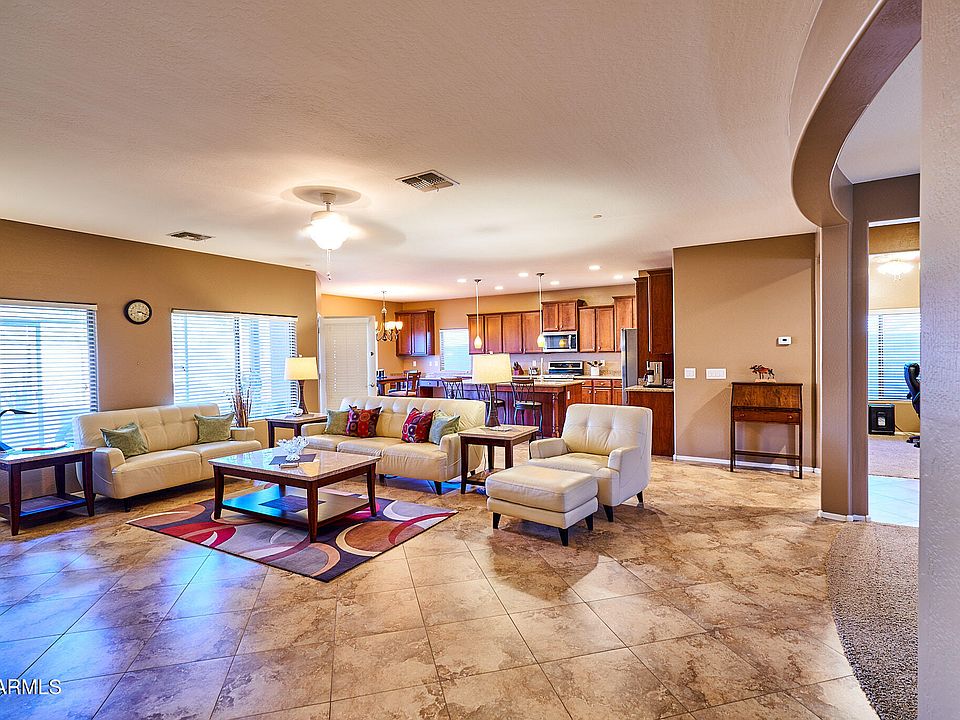 1st image of 2316 W CORRAL Road