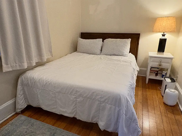 1123 W Drummond Pl #1 — Photo 8