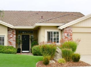 302 Tynan Way, Salinas, CA 93906
