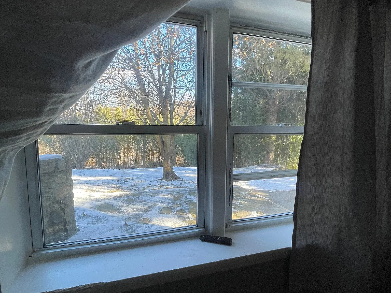 1 bed, 600 sqft, $1,800 — Photo 2