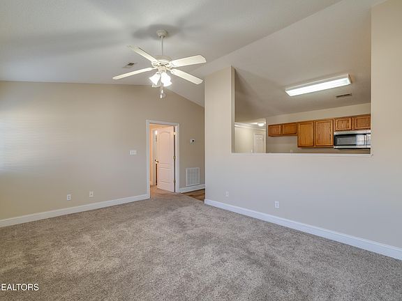 2nd image of 739 Greensboro Way #90