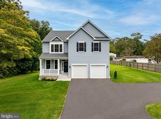 1603 Bulls Ln, Joppa, MD 21085