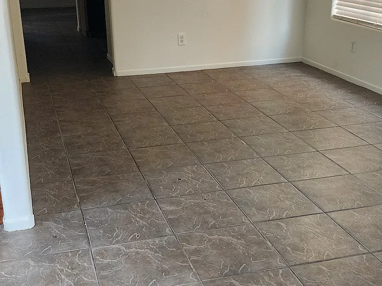 6889 Graceful Cloud Ave — Photo 10