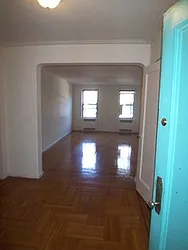 Rented by Rudd Group LTD