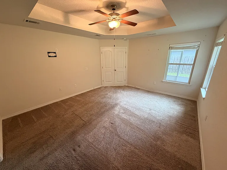 4957 Wabash Pine Ct — Photo 6