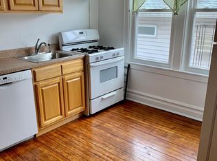 18 Lane St #2R, Yonkers, NY 10701
