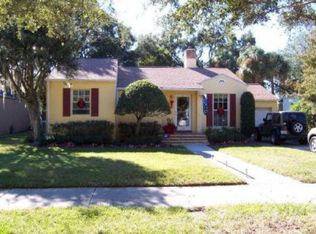 2930 W Alline Ave, Tampa, FL 33611