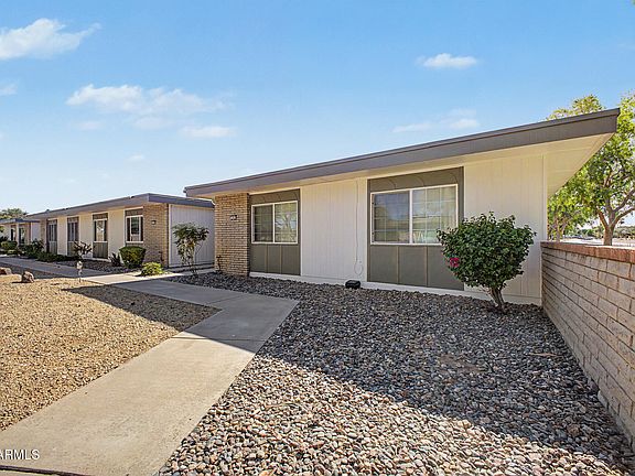 3rd image of 9929 W HUTTON Drive