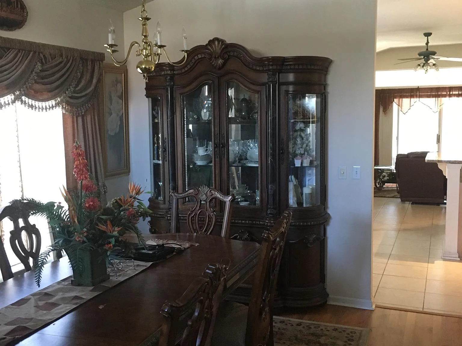 12220 Mantle Dr — Photo 4