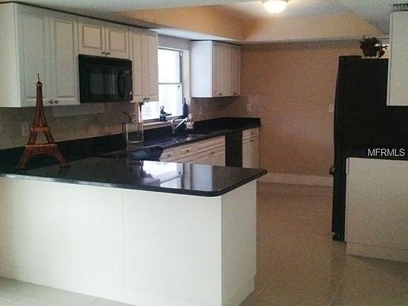 5th image of 7504 Oakvista Cir