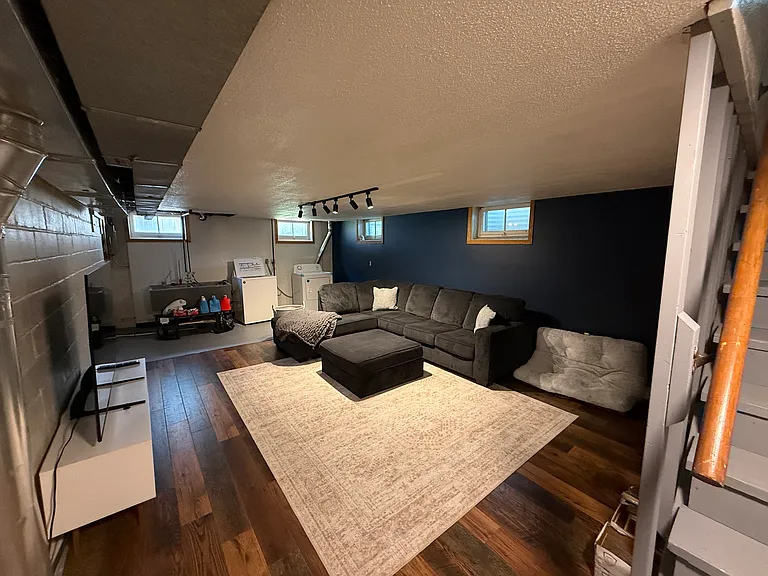6336 Nicollet Ave S #6336 — Photo 10