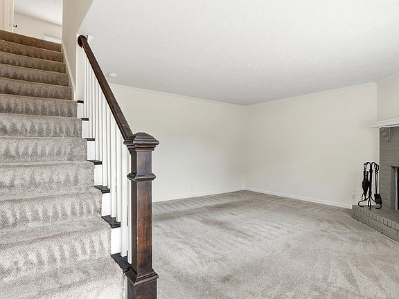 5th image of 1314 Priest Woods Ct
