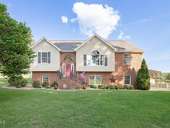 3rd image of 4305 Ravenwood Dr