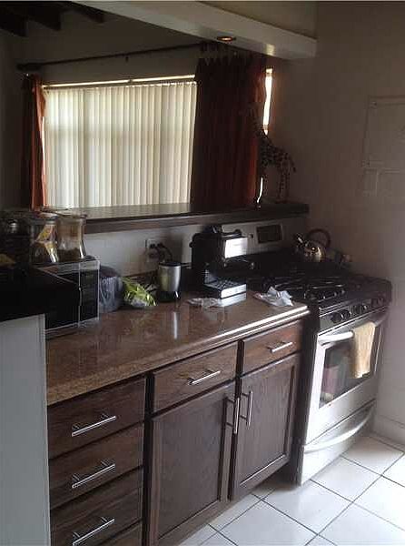 1st image of 1640 NE 178th St