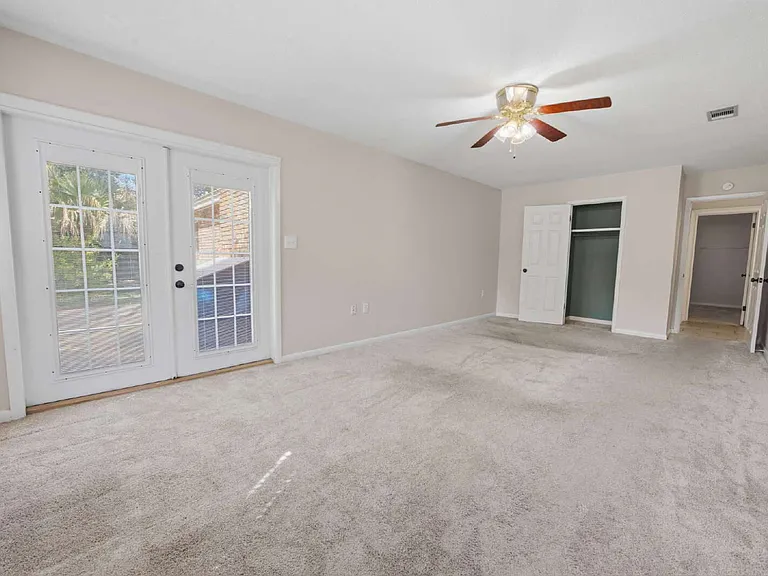 157 Country Club Rd — Photo 38