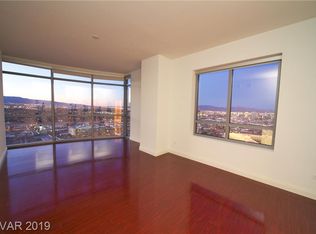 200 W Sahara Ave Unit 3201, Las Vegas, NV 89102