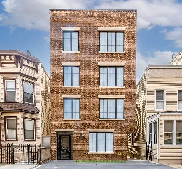 30-75 32nd St #4B — Photo 14