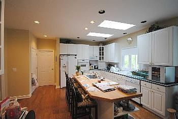 3rd image of 4289 Birnam Ct