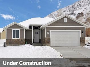 451 W 770 S, Tooele, UT 84074