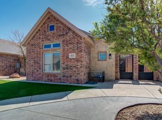 4831 110th St, Lubbock, TX 79424
