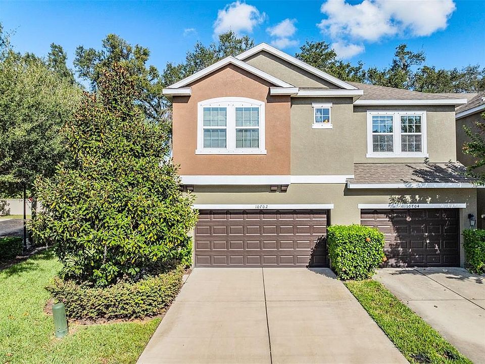 1st image of 10702 AVERY PARK DRIVE