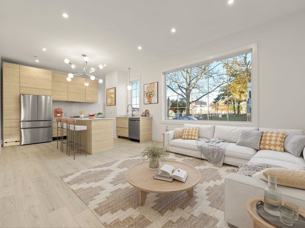 317 Sherman Ave APT 1