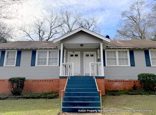330 Olivia Ct, Montgomery, AL 36107