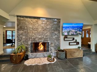 90 S 700 E, Midway, UT 84049