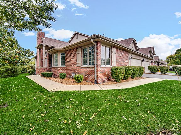 2nd image of 21333 Settlers Pond Dr