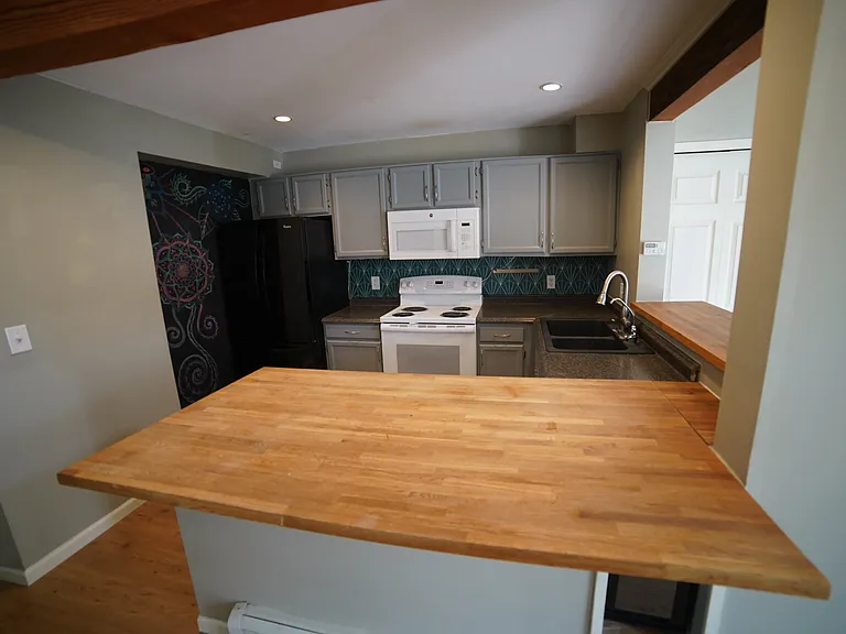 5411 W 16th Ave — Photo 5