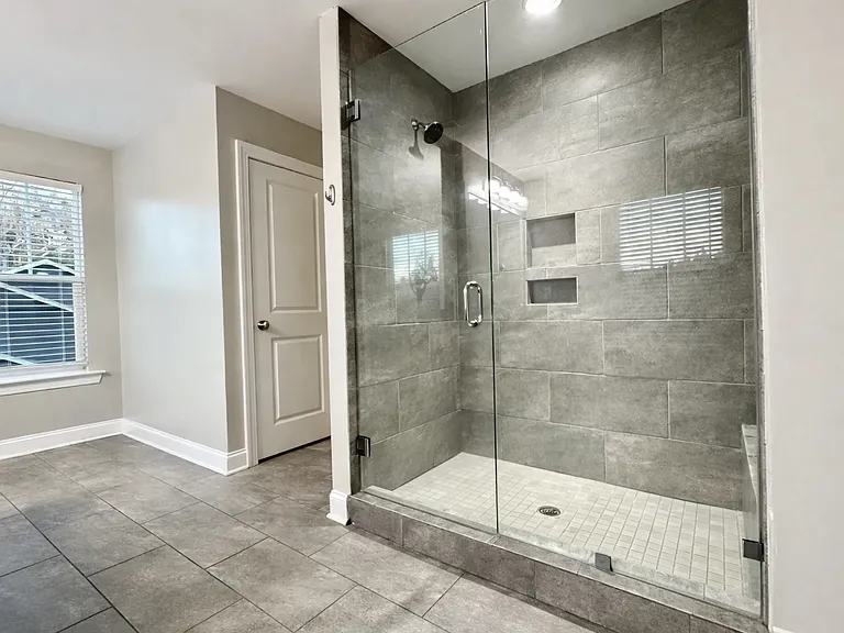 4243 Island Fox Ln — Photo 11