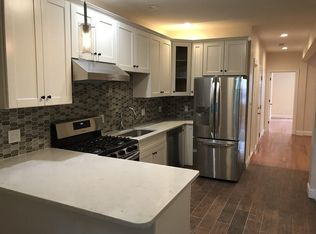 6 Bispham St #2B, Dorchester, MA 02122
