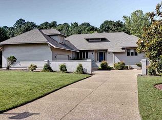 108 Ellinson Ct, Williamsburg, VA 23185