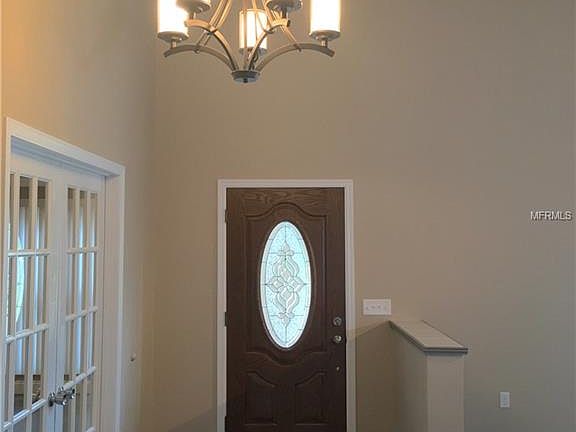 3rd image of 1100 Peninsular Dr