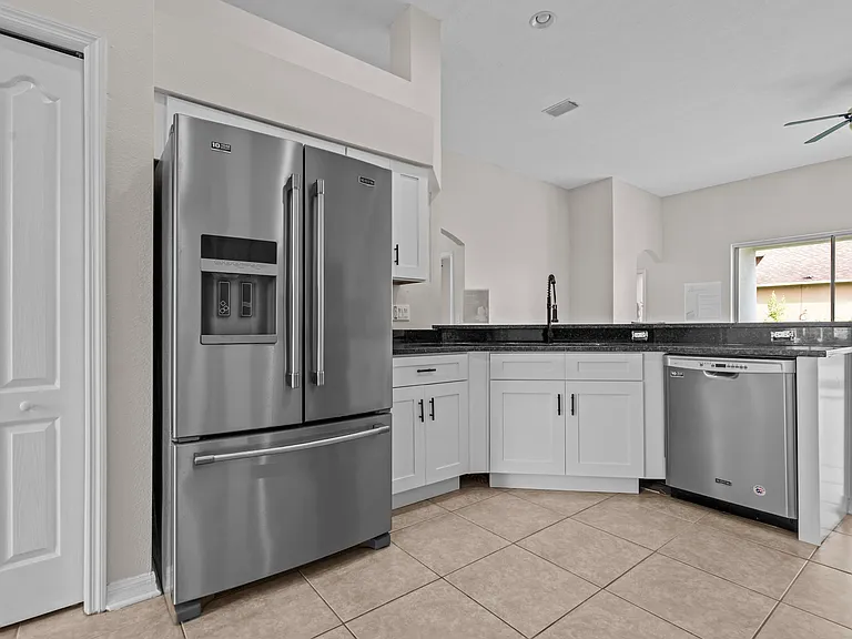 11611 Jordans Landing Ct — Photo 10